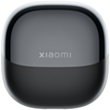 Наушники Xiaomi Buds 6 (M2540E1) BHR08ODGL Graphite Black