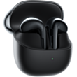Наушники Xiaomi Buds 6 (M2540E1) BHR08ODGL Graphite Black