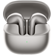 Qulaqlıq Xiaomi Buds 6 (M2540E1) BHR08OHGL Titan Gray