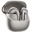 Qulaqlıq Xiaomi Buds 6 (M2540E1) BHR08OHGL Titan Gray