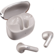 Qulaqlıq Xiaomi Buds 6 (M2540E1) BHR08OHGL Titan Gray