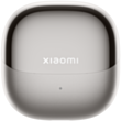 Qulaqlıq Xiaomi Buds 6 (M2540E1) BHR08OHGL Titan Gray