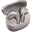 Qulaqlıq Xiaomi Buds 6 (M2540E1) BHR08OHGL Titan Gray