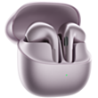 Qulaqlıq Xiaomi Buds 6 (M2540E1) BHR09GTGL Nebula Purple