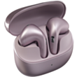 Qulaqlıq Xiaomi Buds 6 (M2540E1) BHR09GTGL Nebula Purple