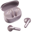 Qulaqlıq Xiaomi Buds 6 (M2540E1) BHR09GTGL Nebula Purple