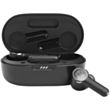 Наушники JBL Quantum TWS JBLQUANTUMTWSBLK Black