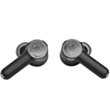 Наушники JBL Quantum TWS JBLQUANTUMTWSBLK Black