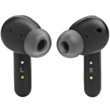 Наушники JBL Quantum TWS JBLQUANTUMTWSBLK Black