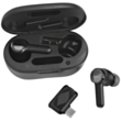 Наушники JBL Quantum TWS JBLQUANTUMTWSBLK Black