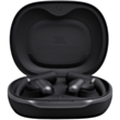 Наушники JBL Sense Pro JBLSENSEPROBLK Black