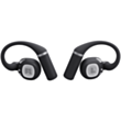 Наушники JBL Sense Pro JBLSENSEPROBLK Black