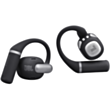 Наушники JBL Sense Pro JBLSENSEPROBLK Black