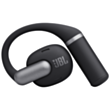 Наушники JBL Sense Pro JBLSENSEPROBLK Black