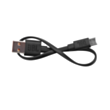 Qulaqlıq JBL Tour Pro JBLTOURPROPTWSBLK