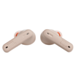 Наушники JBL 230NC JBLT230NCTWSSAN