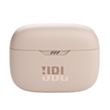 Наушники JBL 230NC JBLT230NCTWSSAN