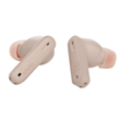 Наушники JBL 230NC JBLT230NCTWSSAN