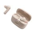 Наушники JBL 230NC JBLT230NCTWSSAN