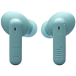 Qulaqlıq JBL Vibe Beam 2 JBLVBEAM2BLU Blue