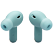 Qulaqlıq JBL Vibe Beam 2 JBLVBEAM2BLU Blue