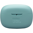 Qulaqlıq JBL Vibe Beam 2 JBLVBEAM2BLU Blue