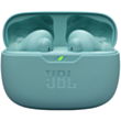 Qulaqlıq JBL Vibe Beam 2 JBLVBEAM2BLU Blue