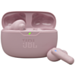 Qulaqlıq JBL Vibe Beam 2 JBLVBEAM2PIK Pink