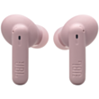 Qulaqlıq JBL Vibe Beam 2 JBLVBEAM2PIK Pink