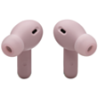 Qulaqlıq JBL Vibe Beam 2 JBLVBEAM2PIK Pink