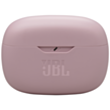 Qulaqlıq JBL Vibe Beam 2 JBLVBEAM2PIK Pink