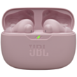Qulaqlıq JBL Vibe Beam 2 JBLVBEAM2PIK Pink