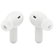 Наушники JBL Vibe Beam 2 JBLVBEAM2WHT White