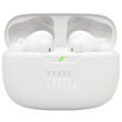 Наушники JBL Vibe Beam 2 JBLVBEAM2WHT White