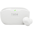 Qulaqlıq JBL Vibe Buds 2 JBLVBUDS2WHT White