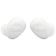 Qulaqlıq JBL Vibe Buds 2 JBLVBUDS2WHT White