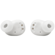 Qulaqlıq JBL Vibe Buds 2 JBLVBUDS2WHT White