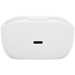 Qulaqlıq JBL Vibe Buds 2 JBLVBUDS2WHT White