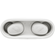 Qulaqlıq JBL Vibe Buds 2 JBLVBUDS2WHT White