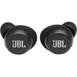 Наушники JBL Live Free NC JBLLIVEFRNCPTWSB Black