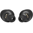 Наушники JBL Live Free NC JBLLIVEFRNCPTWSB Black