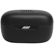 Наушники JBL Live Free NC JBLLIVEFRNCPTWSB Black
