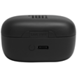Наушники JBL Live Free NC JBLLIVEFRNCPTWSB Black