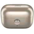Qulaqlıq Motorola Moto Buds Loop Swarovski PG38C07172 French Oak