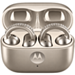 Qulaqlıq Motorola Moto Buds Loop Swarovski PG38C07172 French Oak