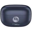 Qulaqlıq Motorola Moto Buds 2 Plus By Bose PG38C08061 Silhouette Black