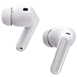Qulaqlıq Motorola Moto Buds 2 Plus By Bose PG38C08069 Bright White