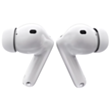 Qulaqlıq Motorola Moto Buds 2 Plus By Bose PG38C08069 Bright White
