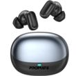 Наушники Promate Lush-Pro Black