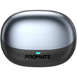 Наушники Promate Lush-Pro Black